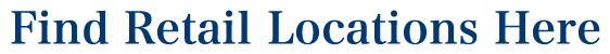 Find Retail Locations Here